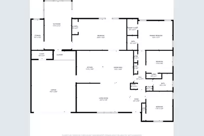 626 Kingston Drive, Irving, TX 75061 - Photo 39