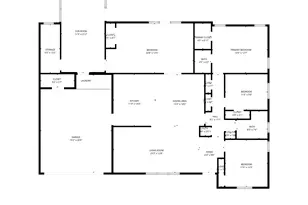 626 Kingston Dr, Irving, TX 75061 - Photo 39