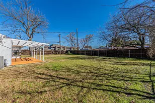 626 Kingston Dr, Irving, TX 75061 - Photo 33