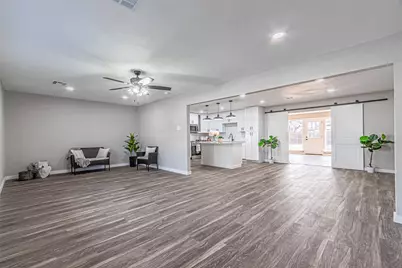 626 Kingston Drive, Irving, TX 75061 - Photo 11