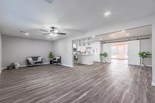 626 Kingston Dr, Irving, TX 75061 - Photo 11