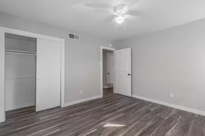 626 Kingston Drive, Irving, TX 75061 - Photo 21