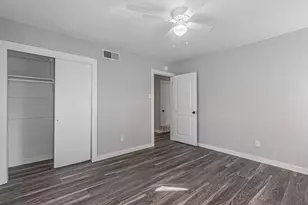 626 Kingston Dr, Irving, TX 75061 - Photo 21