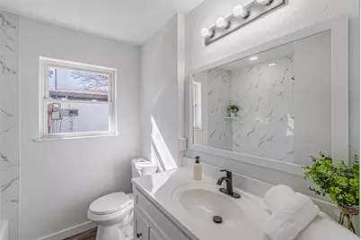 626 Kingston Drive, Irving, TX 75061 - Photo 23