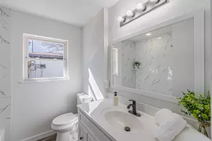 626 Kingston Dr, Irving, TX 75061 - Photo 23