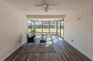 626 Kingston Dr, Irving, TX 75061 - Photo 17