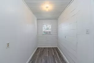 626 Kingston Dr, Irving, TX 75061 - Photo 19