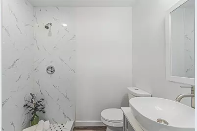 626 Kingston Drive, Irving, TX 75061 - Photo 15