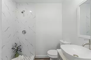 626 Kingston Dr, Irving, TX 75061 - Photo 15