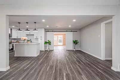 626 Kingston Drive, Irving, TX 75061 - Photo 7