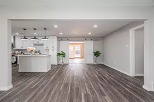 626 Kingston Dr, Irving, TX 75061 - Photo 7