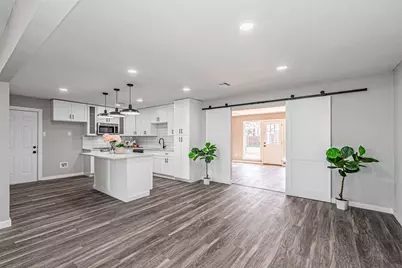 626 Kingston Drive, Irving, TX 75061 - Photo 3