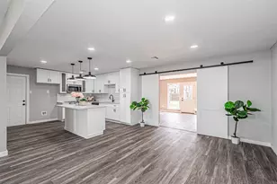 626 Kingston Dr, Irving, TX 75061 - Photo 3