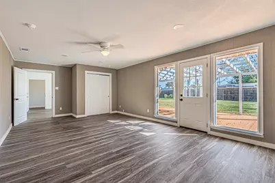 626 Kingston Drive, Irving, TX 75061 - Photo 13