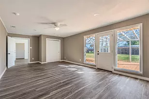 626 Kingston Dr, Irving, TX 75061 - Photo 13