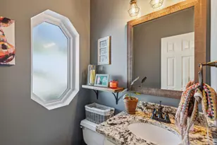 10317 Megan Ct, Frisco, TX 75035 - Photo 13