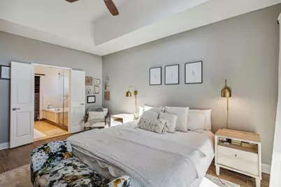 10317 Megan Court, Frisco, TX 75035 - Photo 15