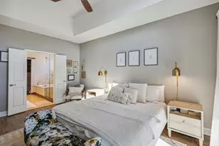 10317 Megan Ct, Frisco, TX 75035 - Photo 15