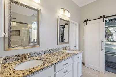 10317 Megan Court, Frisco, TX 75035 - Photo 17