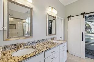 10317 Megan Ct, Frisco, TX 75035 - Photo 17