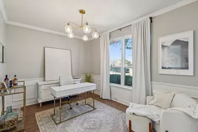 10317 Megan Court, Frisco, TX 75035 - Photo 21