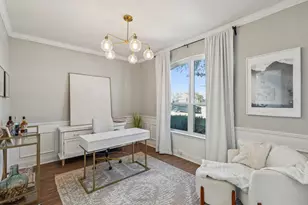 10317 Megan Ct, Frisco, TX 75035 - Photo 21