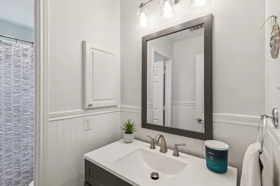 10317 Megan Court, Frisco, TX 75035 - Photo 25