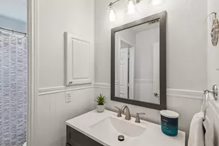 10317 Megan Ct, Frisco, TX 75035 - Photo 25