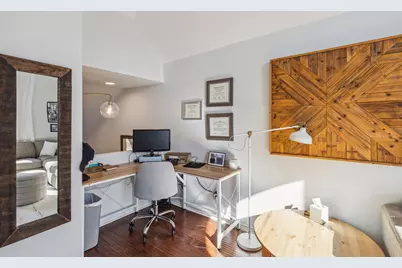 10317 Megan Court, Frisco, TX 75035 - Photo 23