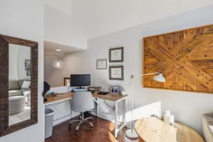 10317 Megan Ct, Frisco, TX 75035 - Photo 23