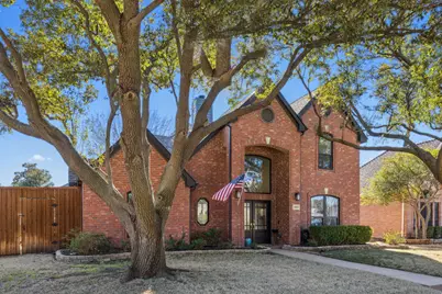 10317 Megan Court, Frisco, TX 75035 - Photo 3