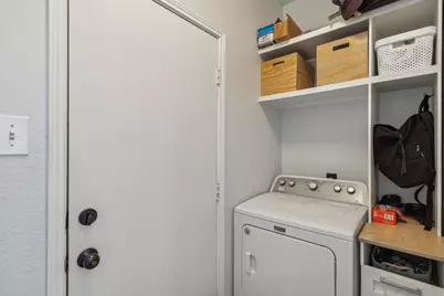 10317 Megan Court, Frisco, TX 75035 - Photo 11