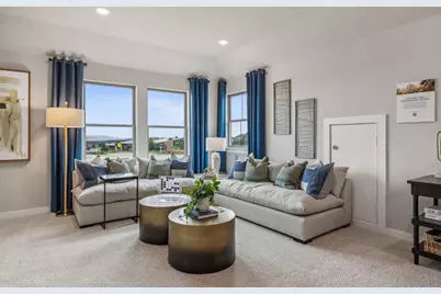 424 Hundred Acre Drive, Waxahachie, TX 75165 - Photo 21