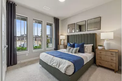 424 Hundred Acre Drive, Waxahachie, TX 75165 - Photo 23