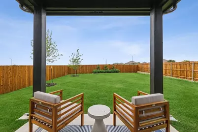 424 Hundred Acre Drive, Waxahachie, TX 75165 - Photo 29