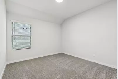 432 Hundred Acre Drive, Waxahachie, TX 75165 - Photo 25