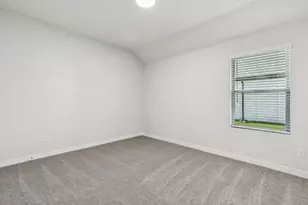 432 Hundred Acre Dr, Waxahachie, TX 75165 - Photo 27