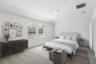 432 Hundred Acre Dr, Waxahachie, TX 75165 - Photo 17