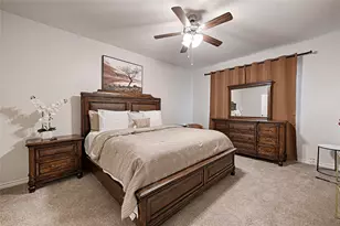 7212 Seton Pl, McKinney, TX 75071 - Photo 25