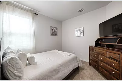 7212 Seton Place, McKinney, TX 75071 - Photo 15