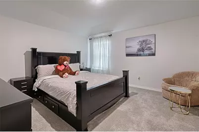 7212 Seton Place, McKinney, TX 75071 - Photo 13