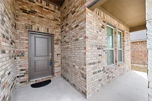 7212 Seton Pl, McKinney, TX 75071 - Photo 7