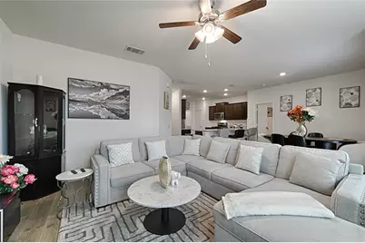 7212 Seton Place, McKinney, TX 75071 - Photo 23