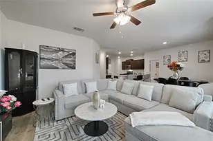 7212 Seton Pl, McKinney, TX 75071 - Photo 23