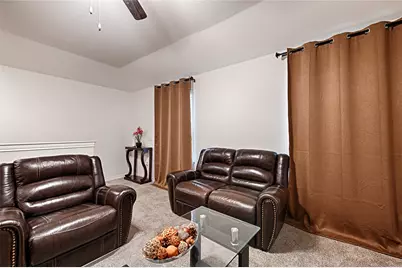 7212 Seton Place, McKinney, TX 75071 - Photo 11