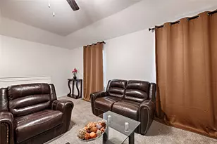 7212 Seton Pl, McKinney, TX 75071 - Photo 11