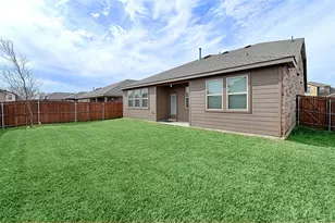 7212 Seton Pl, McKinney, TX 75071 - Photo 31