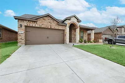 7212 Seton Place, McKinney, TX 75071 - Photo 1