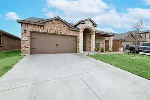 7212 Seton Pl, McKinney, TX 75071 - Photo 1