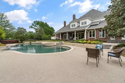 343 E Town East Boulevard, Sunnyvale, TX 75182 - Photo 27